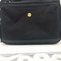 کیف لپتاب
