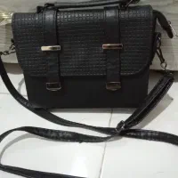 کیف و کفش