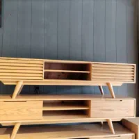 استخدام نیروی mdf کار و نجار ماهر