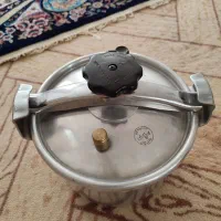 وسایل خانگی