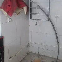 چراغ کاملا سالم
