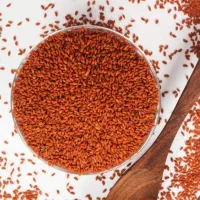 بذر شاهی