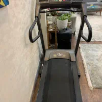 تردمیل الترا t1700