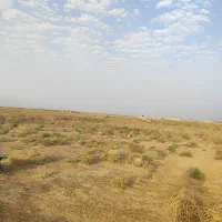 فروش-زمین-200متری-پایین-مسکن-مهر