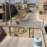 جوشکار سیار