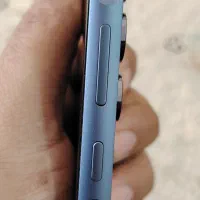 A55|موبایل|خرمشهر, |دیوار