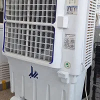 فروش کولر