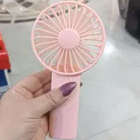پنکه دستی به قیمت عمده