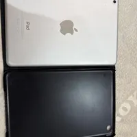 ایپد مینی wifi بدون تعمیر