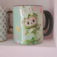 عکس کلی از کارا گذاشته شده عروسک بدلیجات ساعت