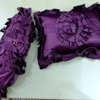روتختی