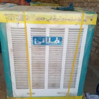 کولرابی
