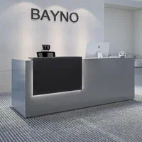 میز کانتر / صندلی/ مبلمان،/میز مدیریت