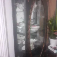 بوفه