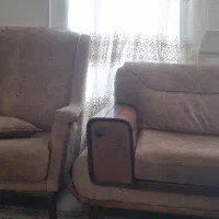 استخدام یک خانم میان سال جهت کار در خانه