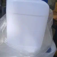 دبه ۲۰لیتر