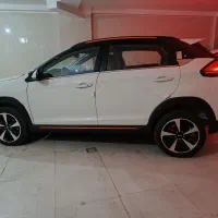 فروش خودرو