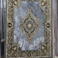 خلاقیت با شما حرف میزند فرش فتانه