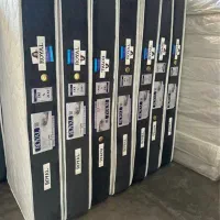 تشک oultra pad اولترا پد رویال