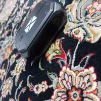 ایرپاد|پخش‌کننده همراه|ازنا, |دیوار