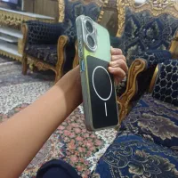 موبایل پوکو ،c65