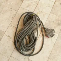 کابل سیار