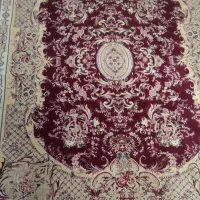 فرش قدیمی