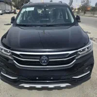fmc sx5 کم کار مدل 403