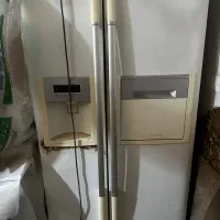 یخچال اِل جی(LG)