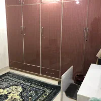 فاز4-105متری-با-پارکینگ
