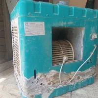 کولر دستی 3000