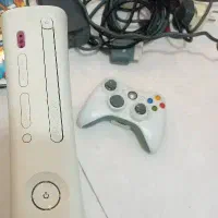 ایکس باکس 360