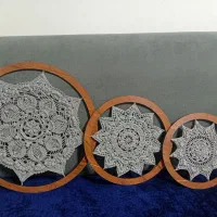 دیوار کوب