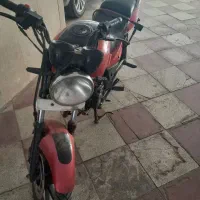 موتور پالس