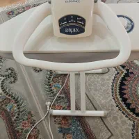 اطو پرس