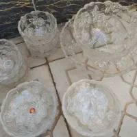 گل ناتا شا