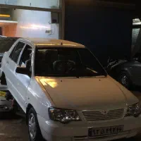 جلوبندی سازی رشت