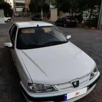 پارس tu5 گاز سیمی مدل 1400 بدنه آینه آماده جاده