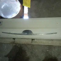 فروش کولرگازی 24هزار