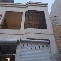 کرکره برقی