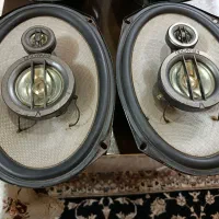 باندکنوود۷۱۸اصلی