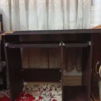 میز کامپیوتر