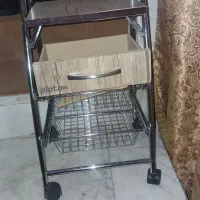 جا سیب زمینی پیازی