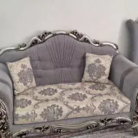 مبل
