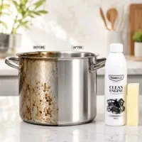 چربی زدا نانوسان آلمان با ضمانت اصل بودن