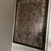 قاب ترمه