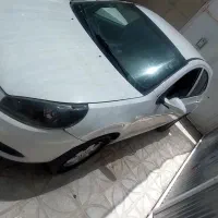 جک j3|خودرو سواری و وانت|داراب, |دیوار
