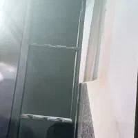 میز  استند
