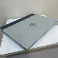 لپ تاپ Dell G15