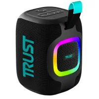 اسپیکر TBS-3700